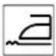 BEKO BWFT710416WB - Emballageoplysninger - 11
