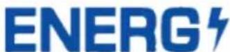 BEKO BWFT710416WB - Emballageoplysninger - 2