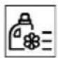 BEKO BWFT710416WB - Emballageoplysninger - 18