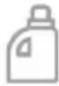 BEKO BWFT710416WB - Doseringsvalg, annullering eller brug af vaskepulver - 7