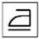 BEKO BWFT710416WB - Emballageoplysninger - 44