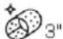 BEKO BWFT710416WB - • Tromlerensning - 1