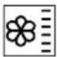 BEKO BWFT710416WB - Emballageoplysninger - 20