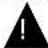 PECO TB155-046 - APPLICATION NOTES - 1