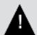 PECO TB155-046 - CAUTION - 2
