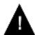 PECO TB155-046 - KNOB REMOVAL AND REPLACEMENT - 1