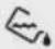 AEG TR934N85C - Näyttö - 10