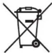 Meireles MMI 21 BL - Lock-out Function for Children - 1