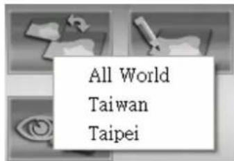 All World Taiwan Taipei
