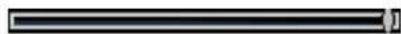 Kguard KViewCenter - PTZ Control - 5