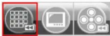 Kguard KViewCenter - Remote Backup Setting - 1