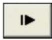 Kguard KViewCenter - Remote Playback Mode - 4