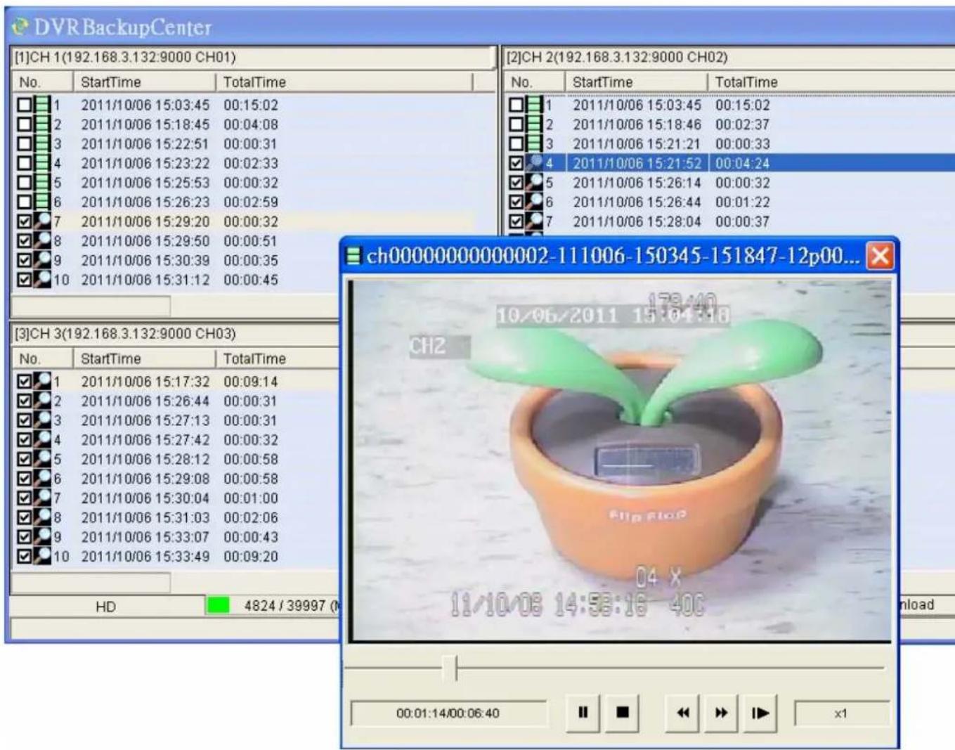 [1]CH 1(192.168.3.132:9000 CH01) No. StartTime TotalTime 1 2011/10/06 15:03:45 00:15:02 2 2011/10/06 15:18:45 00:04:08 3 2011/10/06 15:22:51 00:00:31 4 2011/10/06 15:23:22 00:02:33 5 2011/10/06 15:25:53 00:00:32 6 2011/10/06 15:26:23 00:02:59 7 2011/10/06 15:29:20 00:00:32 8 2011/10/06 15:29:50 00:00:51 9 2011/10/06 15:30:39 00:00:35 10 2011/10/06 15:31:12 00:00:45 [3]CH 3(192.168.3.132:9000 CH03) No. StartTime TotalTime 1 2011/10/06 15:17:32 00:09:14 2 2011/10/06 15:26:44 00:00:31 3 2011/10/06 15:27:13 00:00:31 4 2011/10/06 15:27:42 00:00:32 5 2011/10/06 15:28:12 00:00:58 6 2011/10/06 15:29:08 00:00:58 7 2011/10/06 15:30:04 00:01:00 8 2011/10/06 15:31:03 00:02:06 9 2011/10/06 15:33:07 00:00:43 10 2011/10/06 15:33:49 00:09:20 HD 4824 / 39997 (I) [2]CH 2(192.168.3.132:9000 CH02) No. StartTime TotalTime 1 2011/10/06 15:03:45 00:15:02 2 2011/10/06 15:18:46 00:02:37 3 2011/10/06 15:21:21 00:00:33 4 2011/10/06 15:21:52 00:04:24 5 2011/10/06 15:26:14 00:00:32 6 2011/10/06 15:26:44 00:01:22 7 2011/10/06 15:28:04 00:00:37 ch 0 CH2 Flip FloP O4 X II-IO-OB I4-SS-IB - IP-FOC Chyooxooxooxooxooxooxooxooxooxooxooxooxooxooxooxooxooxooxooxooxooxooxooxooxooxooxooxooxooxooxooxooxooxooxooxooxooxooxooxooxooxooxooxooxooxooxooxooxooxooxooxcnnn CD CD CD CD CD CD CD CD CD CD CD CD CD CD CD CD CD CD CD CD CD CD CD CD CD CD CD CD CD CD CD CD CD CD CD CD CD CD CD CD CD CD CD CD CD CD CD CD CD CD CD CN CN CN CN CN CN CN CN CN CN CN CN CN CN CN CN CN CN CN CN CN CN CN CN CN CN CN CN CN CN CN CN CN CN CN CN CN CN CN CN CN CN CN CN CN CN CN CN CN CN CN N N N N N N N N N N N N N N N N N N N N N N N N N N N N N N N N N N N N N N N N N N N N N N N N N N N M M M M M M M M M M M M M M M M M M M M M M M M M M M M M M M M M M M M M M M M M M M M M M P P P P P P P P P P P P P P P P P P P P P P P P P P P P P P P P P P P P P P P P P P P P P P P P P P S S S S S S S S S S S S S S S S S S S S S S S S S S S S S S S S S S S S S S S S S S S S S S S S S S T T T T T T T T T T T T T T T T T T T T T T T T T T T T T T T T T T T T T T T T T T T T T T T T T T T U U U U U U U U U U U U U U U U U U U U U U U U U U U U U U U U U U U U U U U U U U U U U U U U U U U A B C D E F G H I J K L M N O P Q R S T U V W X Y Z AA AB AC AD AE AF AG AH AI AJ AK AL AM AN AO AP AQ AR AS AT AU AV AW AX AX AX AX AX AX AX AX AX AX AX AX AX AX AX AX AX AX AX AX AX AX AX AX AX AX AX AX AX AX AX AX AX AX AX AX AX AX AX AX AX AX AX AX AX AX AX AX AX AX A B C D E F G H I J K L M A B A A B A C A B A C A A A A A A A A A A A A A A A A A A A A A A A A A A A A A A A A A A A A A A A A A A A A A A A A A A A A CA CA CA CA CA CA CA CA CA CA CA CA CA CA CA CA CA CA CA CA CA CA CA CA CA CA CA CA CA CA CA CA CA CA CA CA CA CA CA CA CA CA CA CA CA CA CA CA CA CA CA CA CA CA CA CA CA CA CA CA CA CA CA CA CA CA CA CA CA CA CA CA CA CA CA CA CA CA CA CA CA CA CA CA CA CA CA CA CA CA CA CA CA CA CA CA CA CA CA CA CA CA CA CA CA CA CA CA CA CA CA CA CA CA CA CA CA CA CA CA CA CA CA CA CA CA CA CA CA CA CA CA CA CB C C C C C C C C C C C C C C C C C C C C C C C C C C C C C C C C C C C C C C C C C C C C C C C C C C CX CX CX CX CX CX CX CX CX CX CX CX CX CX CX CX CX CX CX CX CX CX CX CX CX CX CX CX CX CX CX CX CX CX CX CX CX CX CX CX CX CX CX CX CX CX CX CX CX CX CX X X X X X X X X X X X X X X X X X X X X X X X X X X X X X X X X X X X X X X X X X X X X X X Y Y Y Y Y Y Y Y Y Y Y Y Y Y Y Y Y Y Y Y Y Y Y Y Y Y Y Y Y Y Y Y Y Y Y Y Y Y Y Y Y Y Y Y Y Y Y Y Y Y X X X X X X X X X X X X X X X X X X X X X X X X X X X X X X X X X X X X X X X X X X X X X X X X X X XY XY XY XY XY XY XY XY XY XY XY XY XY XY XY XY XY XY XY XY XY XY XY XY XY XY XY XY XY XY XY XY XY XY XY XY XY XY XY XY XY XY XY XY XY XY XY XY XY XY XY + O O O O O O O O O O O O O O O O O O O O O O O O O O O O O O O O O O O O O O O O O O O O O O O O O O O O O O O O O O O O O O O O O O O O O O O O O O O O O O O O O O O O O O O O O O O O O O O O O O O OO HD HD HD HD HD HD HD HD HD HD HD HD HD HD HD HD HD HD HD HD HD HD HD HD HD HD HD HD HD HD HD HD HD HD HD HD HD HD HD HD HD HD HD HD HD HD HD HD HD HD HD NO. [3]CH CH CH CH CH CH CH CH CH CH CH CH CH CH CH CH CH CH CH CH CH CH CH CH CH CH CH CH CH CH CH CH CH CH CH CH CH CH CH CH CH CH CH CH CH CH CH CH CH CH CH NH NO StartTime TotalTime