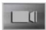 Kguard KViewCenter - DVR CAM Setup - 3