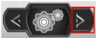 Kguard KViewCenter - DVR CAM Status Display Menu: - 4