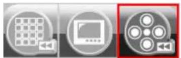 Kguard KViewCenter - Remote Playback - 1