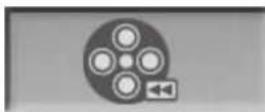 Kguard KViewCenter - Remote Playback Mode - 1