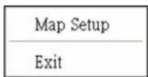Kguard KViewCenter - Map Edit - 4