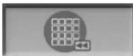 Kguard KViewCenter - Remote Preview Mode - 1