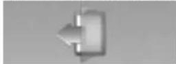Kguard KViewCenter - Remote Logout - 1