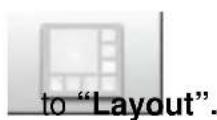 Kguard KViewCenter - Layout - 2
