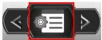 Kguard KViewCenter - Backup Center (backup the recording video in 7 days) - 2