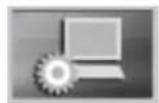 Kguard KViewCenter - User Account Setting - 1