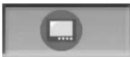 Kguard KViewCenter - Remote E-Map Mode - 1