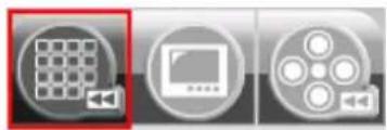 Kguard KViewCenter - DVR CAM Setup - 1