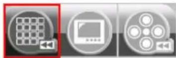 Kguard KViewCenter - Backup Center (backup the recording video in 7 days) - 1