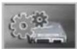 Kguard KViewCenter - Remote Backup Setting - 3