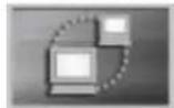Kguard KViewCenter - Server Statues (Standard Version) - 1