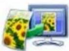 DELL 928 - Brug af programmet Dell All-In-One Center - 5