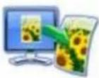 DELL 928 - Brug af programmet Dell All-In-One Center - 2