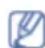 DELL 1133 - Menuoversigt - 1