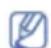 DELL 1133 - Microsoft® Windows® - 1