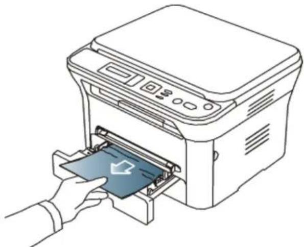 DELL 1133 - I bakke 1 - 3
