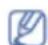 DELL 1133 - Anvendelse af Dell Scan and Fax Manager - 1
