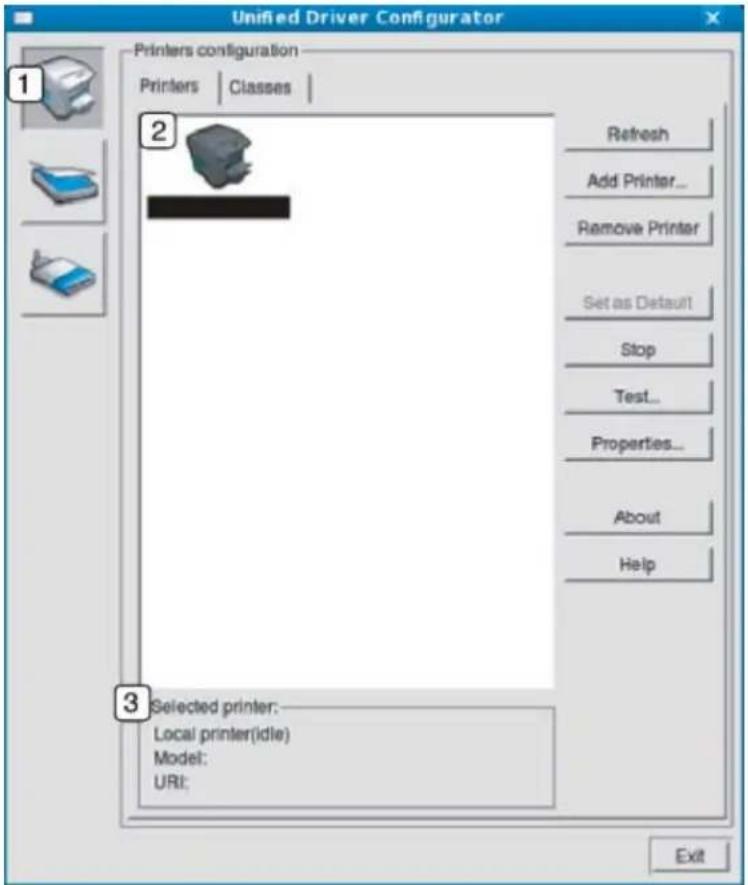 DELL 1133 - Fanen Printers - 1