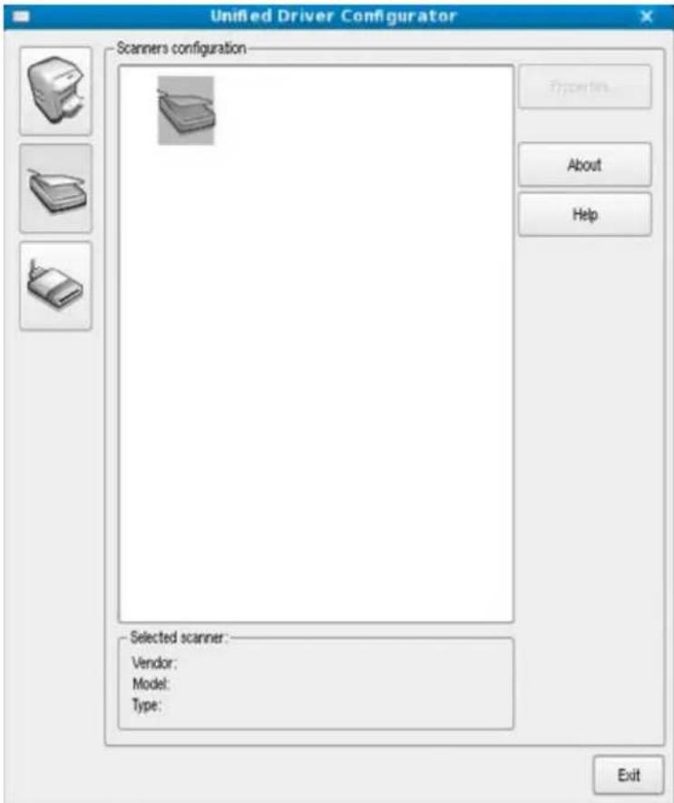 DELL 1133 - Scanning - 1