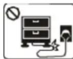 DELL 1133 - Advarsel - 4