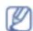 DELL 1133 - Microsoft® Windows® - 2
