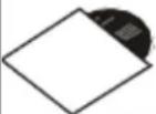 DELL 1133 - Flere oplysninger - 2
