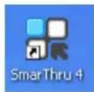 DELL 1133 - Sådan starter du SmarThru - 1
