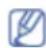 DELL 1133 - Brug af et sideoverlay - 1