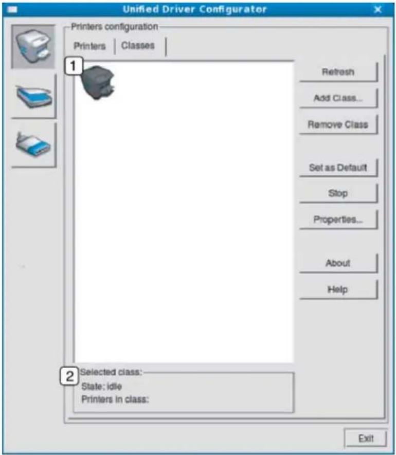 DELL 1133 - Fanen Classes - 1