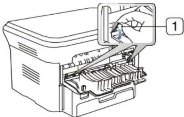 DELL 1133 - Konvolut - 2