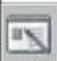 DELL 1133 - Brug af Image Manager - 3