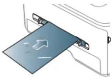DELL 1133 - Transparent - 1