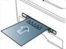 DELL 1133 - Brevpapir/fortrykt papir - 3